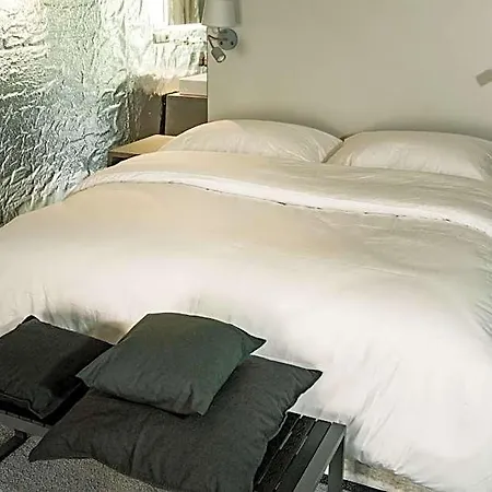 49 Apartahotel Ostrava