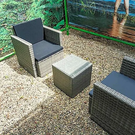 Apartahotel 49 Ostrava